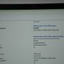 Razer Blade 15 Advanced QHD 240Hz | i7-11800H | RTX 3060 | 1TB Image 4