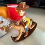 Toy Story, giant Kinder toy Image 3
