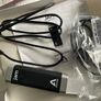 apogee Jam music audio interface Image 2