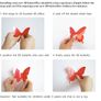 Butterflies Image 5