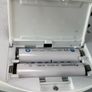 Sony D-FJ210 WalkMan Am/Fm/TV Weather CD Player Image 6