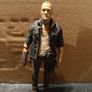 The Walking Dead Image 6