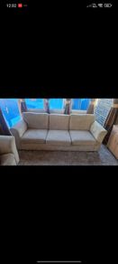 sofas
