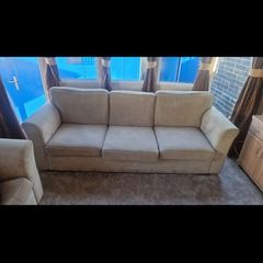 sofas