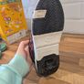Adult size 6 heeleys Image 5