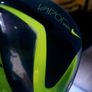 Nike TW Vapour Driver Ltd edition Image 3