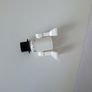 Lego star wars r2-d2 snowman Image 2
