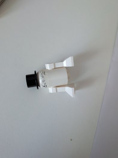 Lego star wars r2-d2 snowman