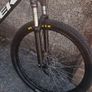 Trek Marlin 5 Image 3