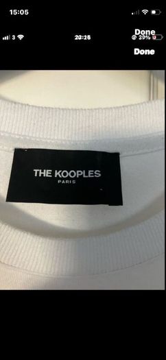 The Kooples