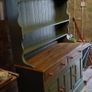 kitchen dresser Image 3