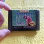 World Class Leader Board Golf Sega Mega Drive Genesis Arcade Retro Games Original Image 5