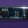 Laptop Screen Display Inverter Image 10