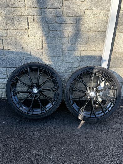 Warmenau Alloys