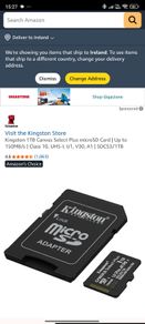 1tb sd card