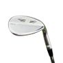 Titleist SM9 Wedge Sw 54 Degree.10S / Kbs Tour Lite Stiff Image 2