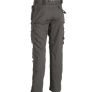 23MTR1101 Herock Dagan Men's Trousers Image 5