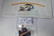 Scalextric Digital Assorted Blade Guide Pack
