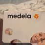Medala Swing pump Image 5