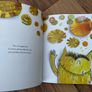 book the colour monster Image 2