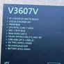 Asus v16 Rtx 5070 I7 32gb Image 2