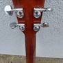 Martin D35 from 1973. Vintage tone Queen Image 10