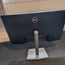 Dell 27" USB-C Hub Monitor (P2722HE) Image 2