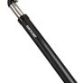 Zoom Black Suspension Seat Post 27,2 mm Image 3