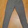beautiful new Michelle Keegan leggings Image 6