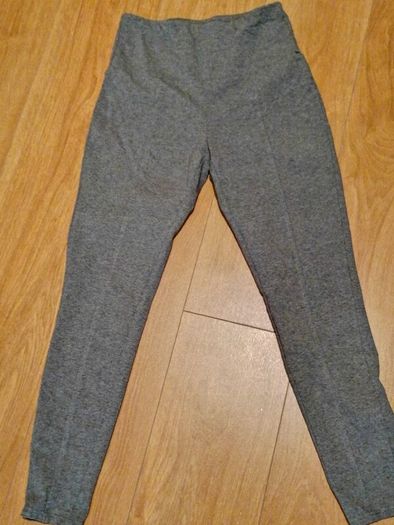 beautiful new Michelle Keegan leggings