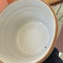 kiltrea pottery Image 5