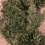 Wreaths 60cm (x 2) Image 6