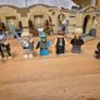 Lego Star Wars 75052 Mos Eisley Cantina Image 5