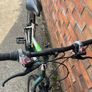 26 Inch Integra Everglades bike Image 7