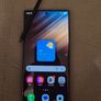 Samsung Galaxy S22 Ultra Image 9