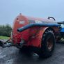 Hispec tanker Image 3