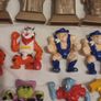 vintage figures Image 5