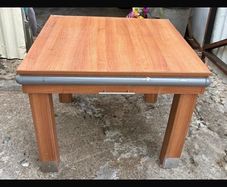 Large Table