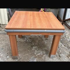 Large Table