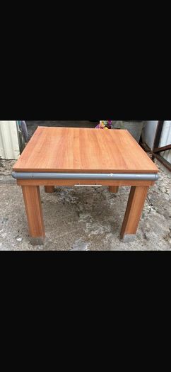 Large Table