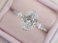 main image for ad Sterling Silver Ring