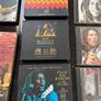 Bob Marley CD Collection Image 9