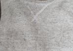 Mens Knitwear