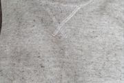 Mens Knitwear