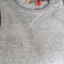 Mens Knitwear Image 5