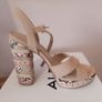 ALDO shoes - size IE 3 / EU 36 Image 3