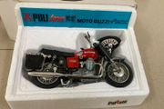 Moto Guzzi V7 Special Scale 1:15
