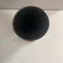 German ceramic vase Image 3