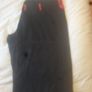 Bjj gi Image 4