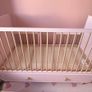 cradle Image 2